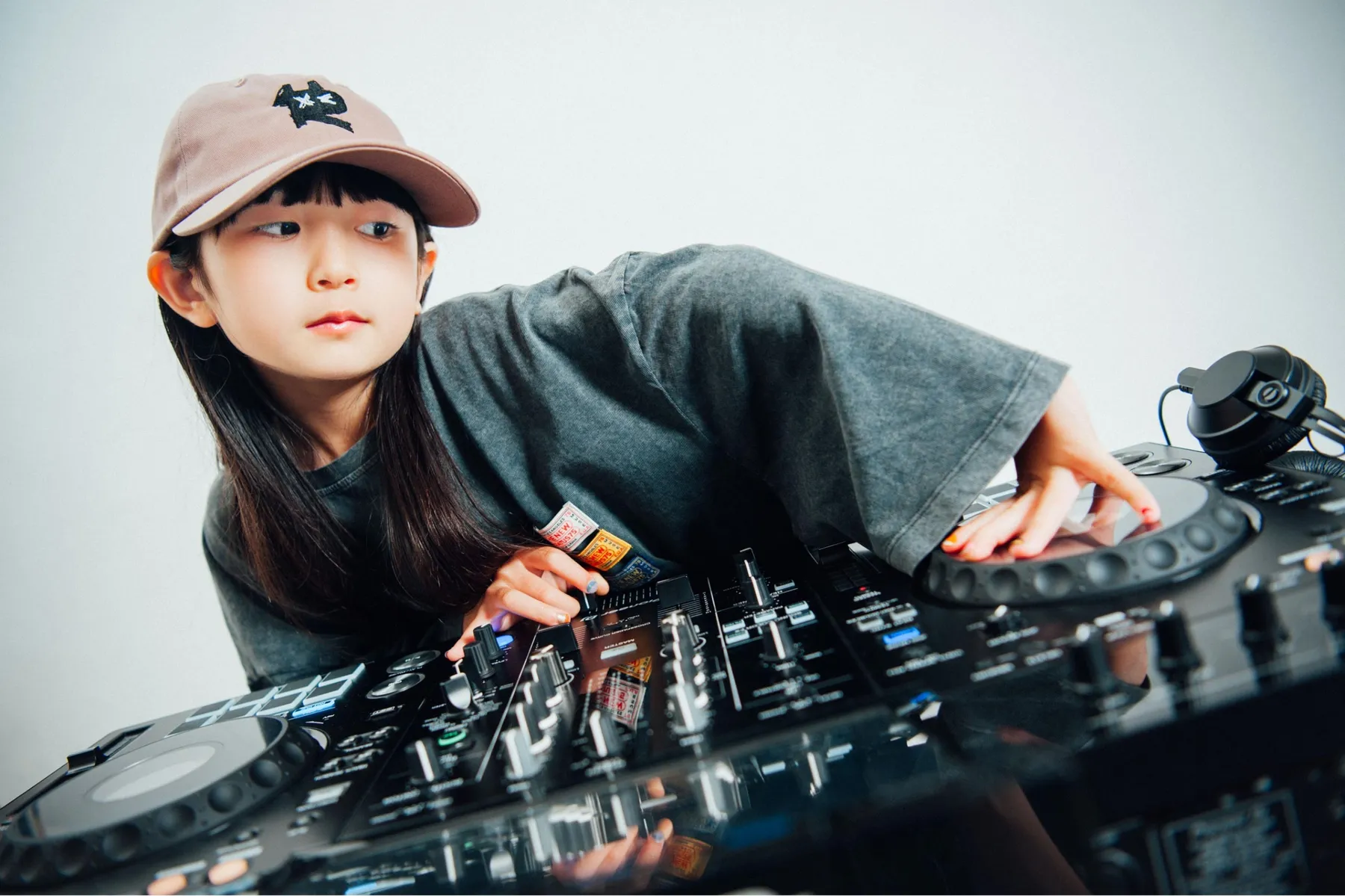 TOKYO盆ダンス×STEAM FESTIVAL 2026_3