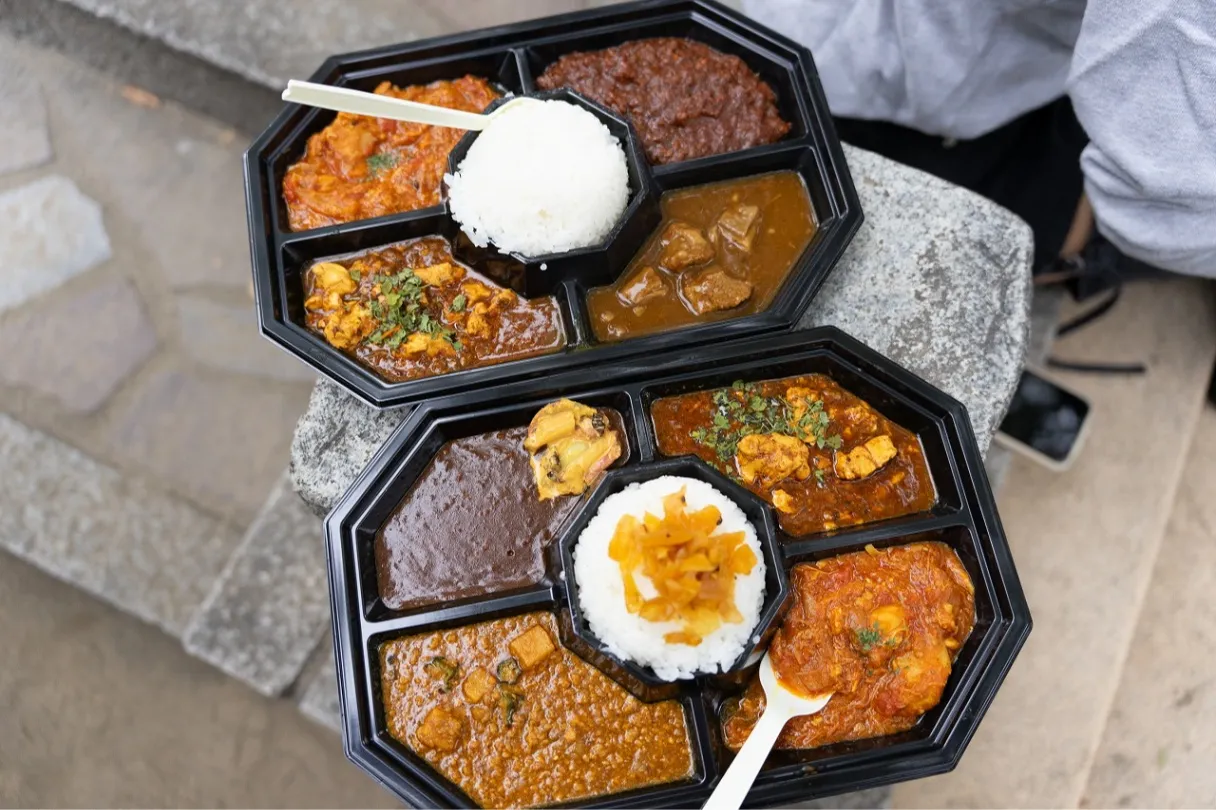 第20回 高円寺フェス2026_10