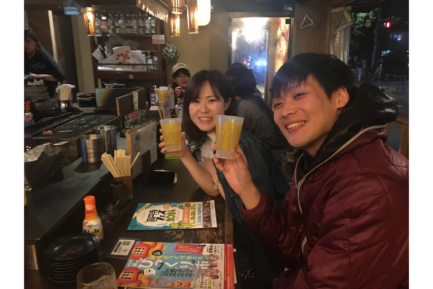 第20回 高円寺フェス2026_11