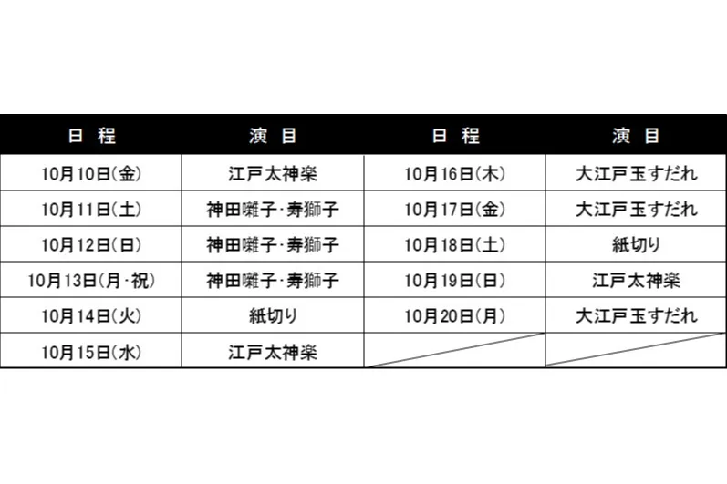 夜間特別開園 秋の夜長の小石川後楽園2025_10