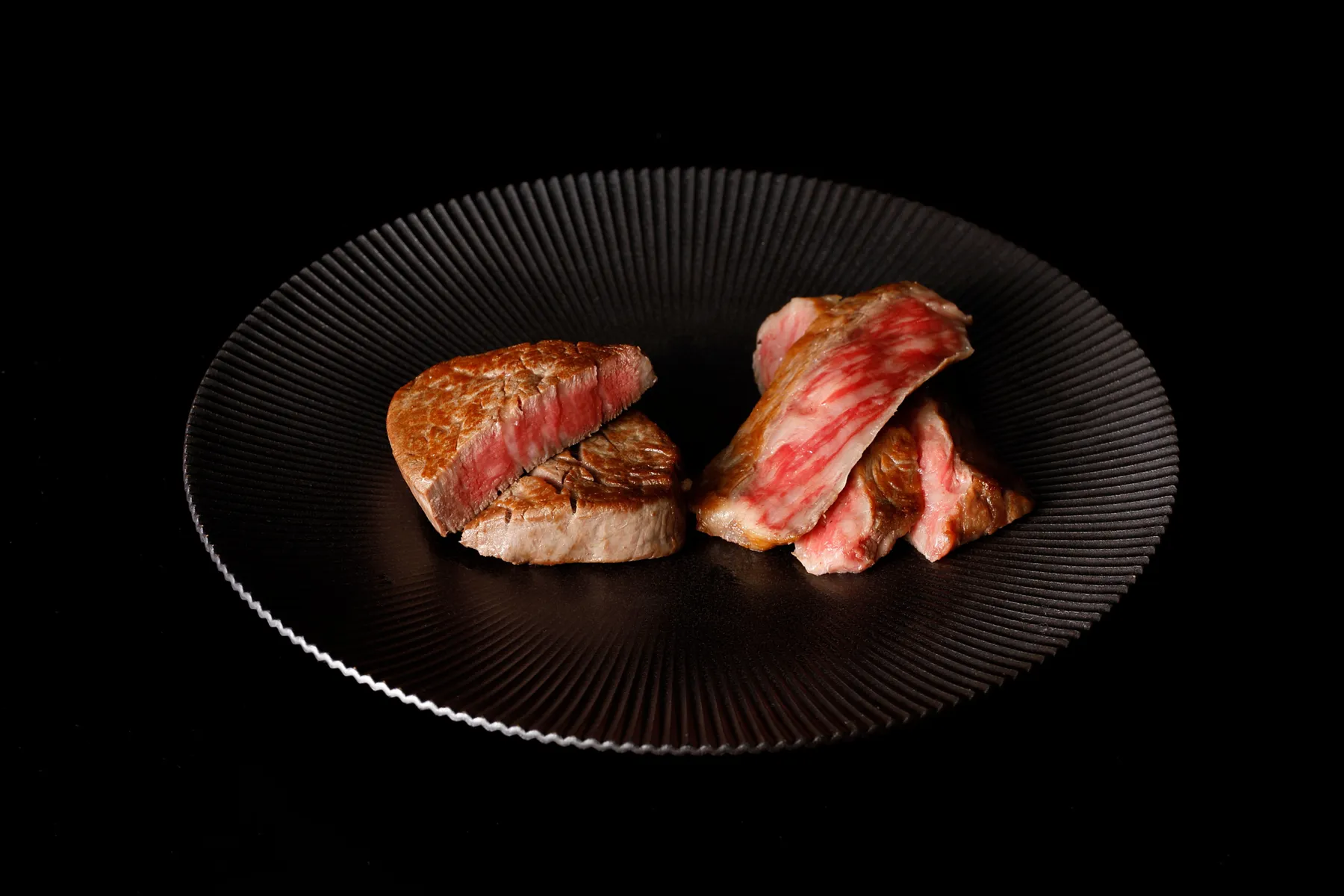 ビュッフェ＆バー「VIEW & DINING THE SKY」_4