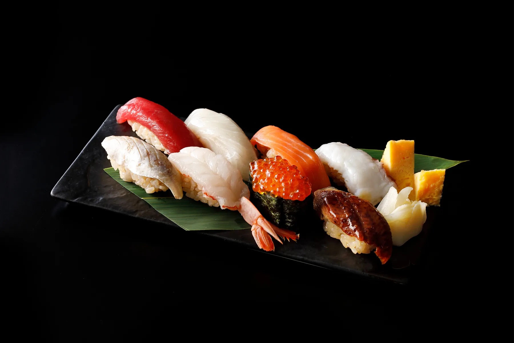 ビュッフェ＆バー「VIEW & DINING THE SKY」_5