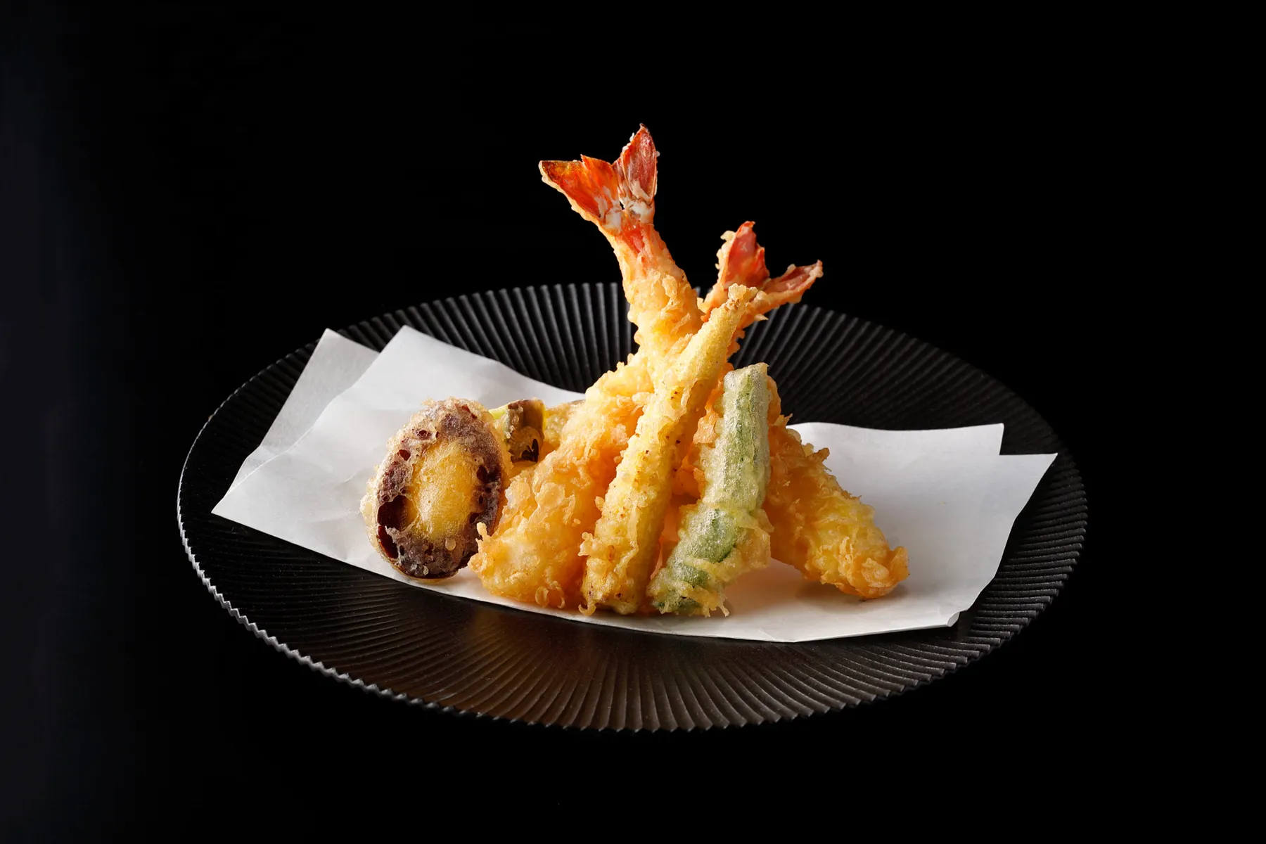 ビュッフェ＆バー「VIEW & DINING THE SKY」_6