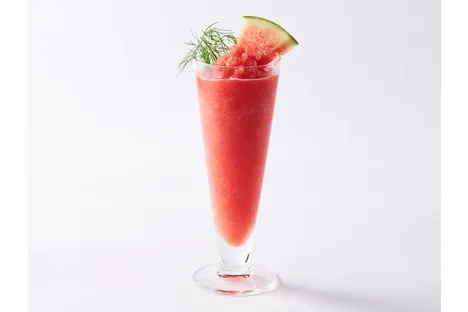 ビュッフェ＆バー「VIEW & DINING THE SKY」_8