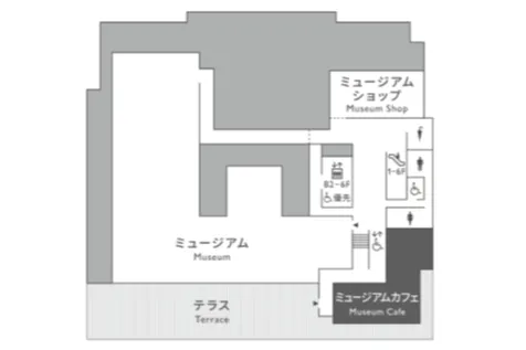 大カプコン展 ―世界を魅了するゲームクリエイション_17
