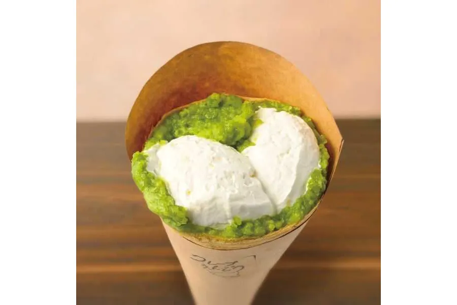 なにわ大阪 食いだおれ うまいもんまつり_14