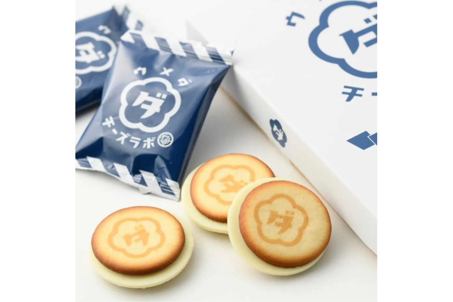 なにわ大阪 食いだおれ うまいもんまつり_15