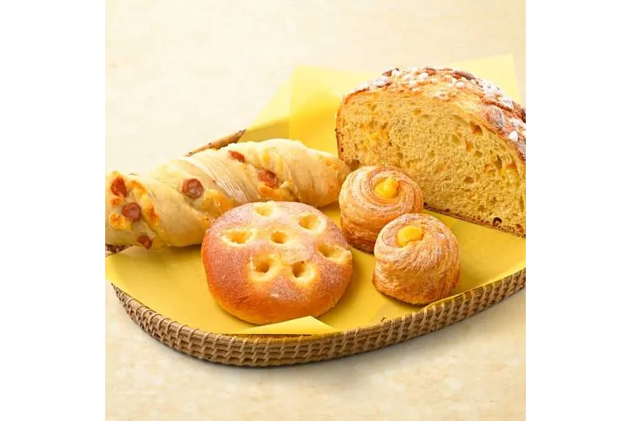 なにわ大阪 食いだおれ うまいもんまつり_16