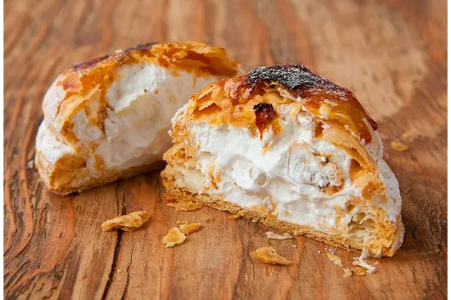 なにわ大阪 食いだおれ うまいもんまつり_17