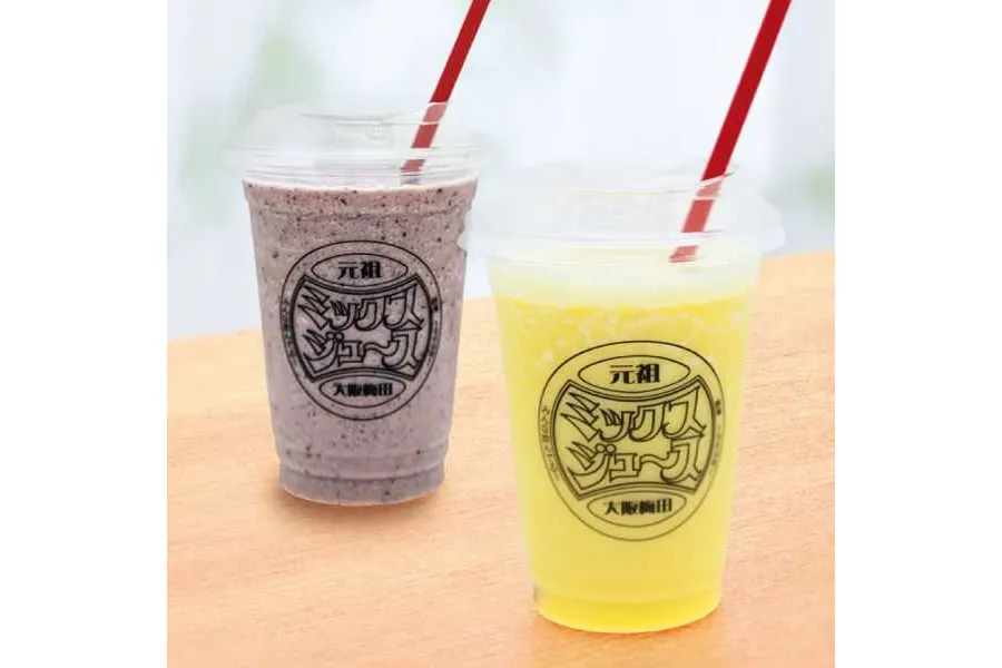 なにわ大阪 食いだおれ うまいもんまつり_18