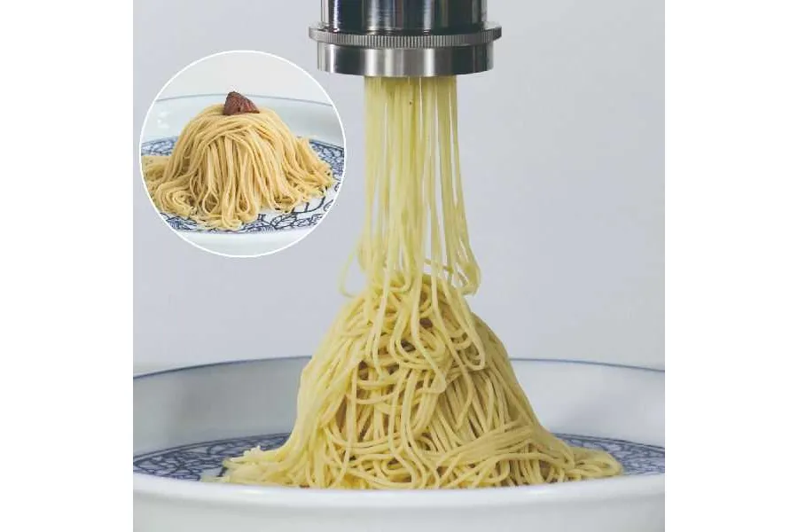 なにわ大阪 食いだおれ うまいもんまつり_19