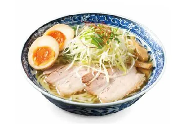 なにわ大阪 食いだおれ うまいもんまつり_2