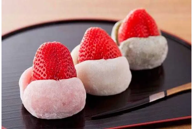 なにわ大阪 食いだおれ うまいもんまつり_20