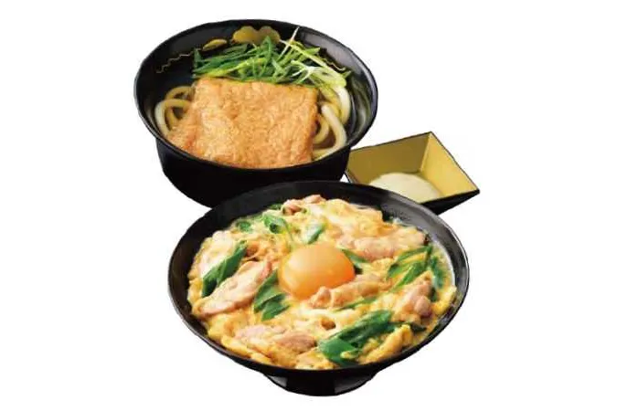 なにわ大阪 食いだおれ うまいもんまつり_3