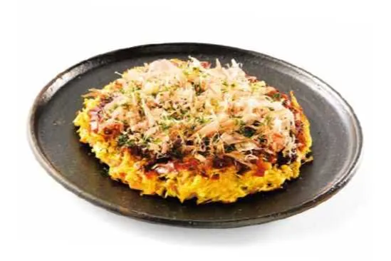 なにわ大阪 食いだおれ うまいもんまつり_4