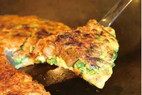 なにわ大阪 食いだおれ うまいもんまつり_5