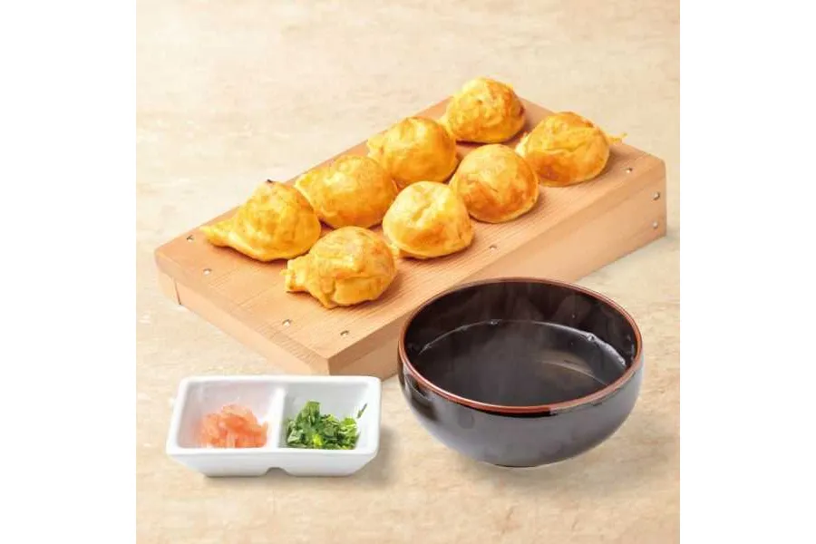 なにわ大阪 食いだおれ うまいもんまつり_6