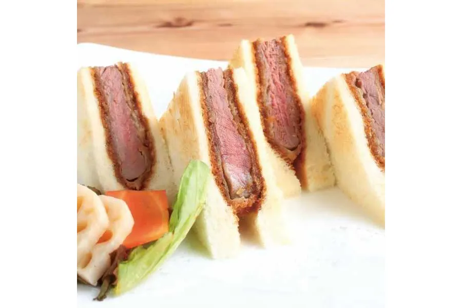 なにわ大阪 食いだおれ うまいもんまつり_7