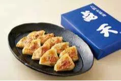 なにわ大阪 食いだおれ うまいもんまつり_8