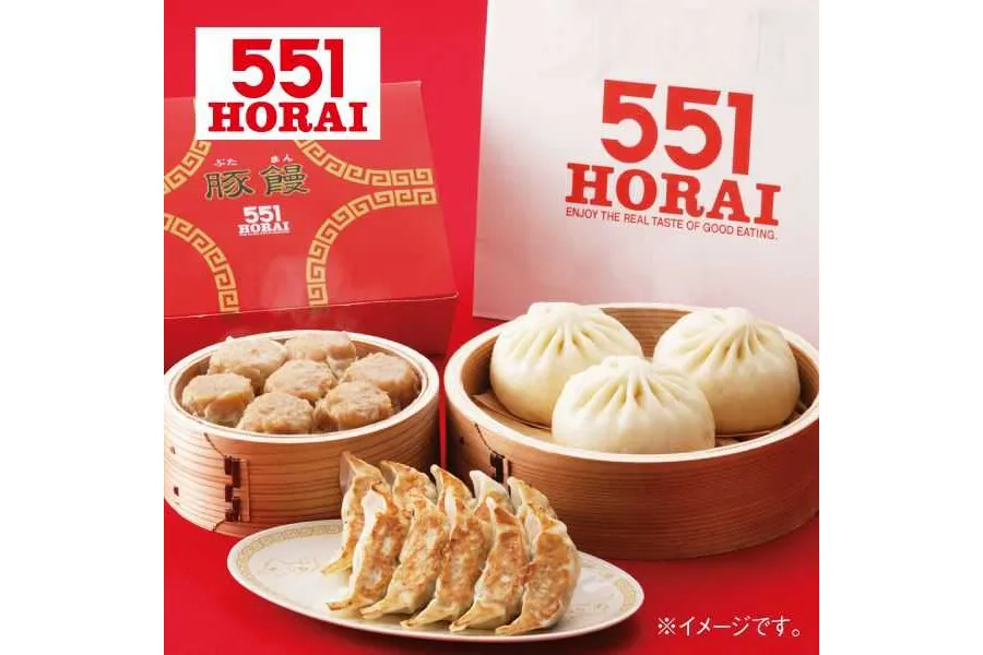 なにわ大阪 食いだおれ うまいもんまつり_9