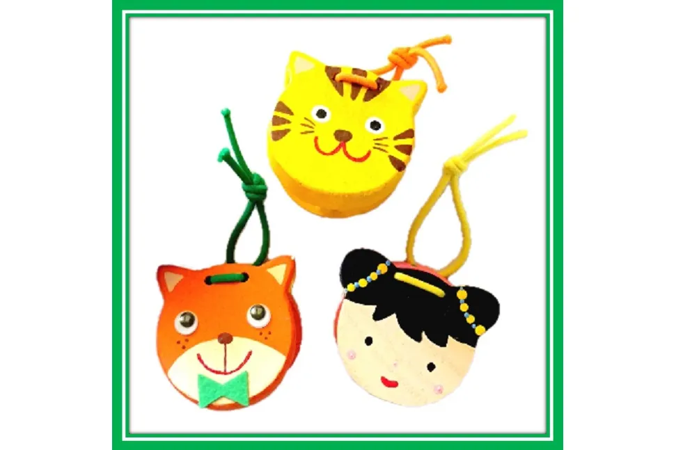 キッズワークショップ_2