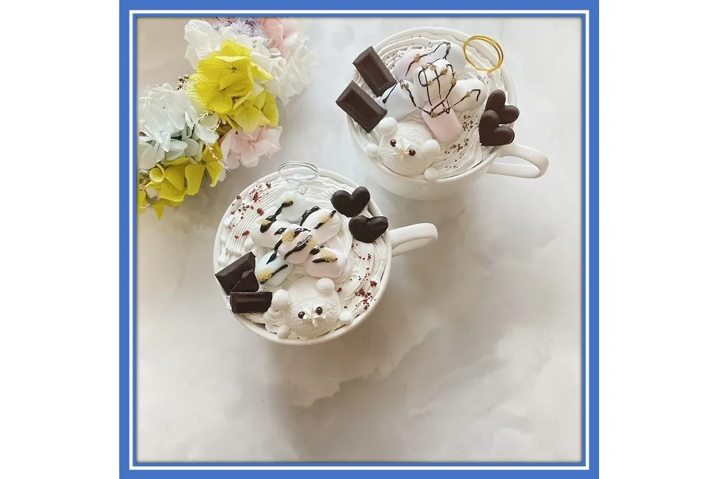 キッズワークショップ_4