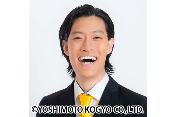 「チンチロ」_2