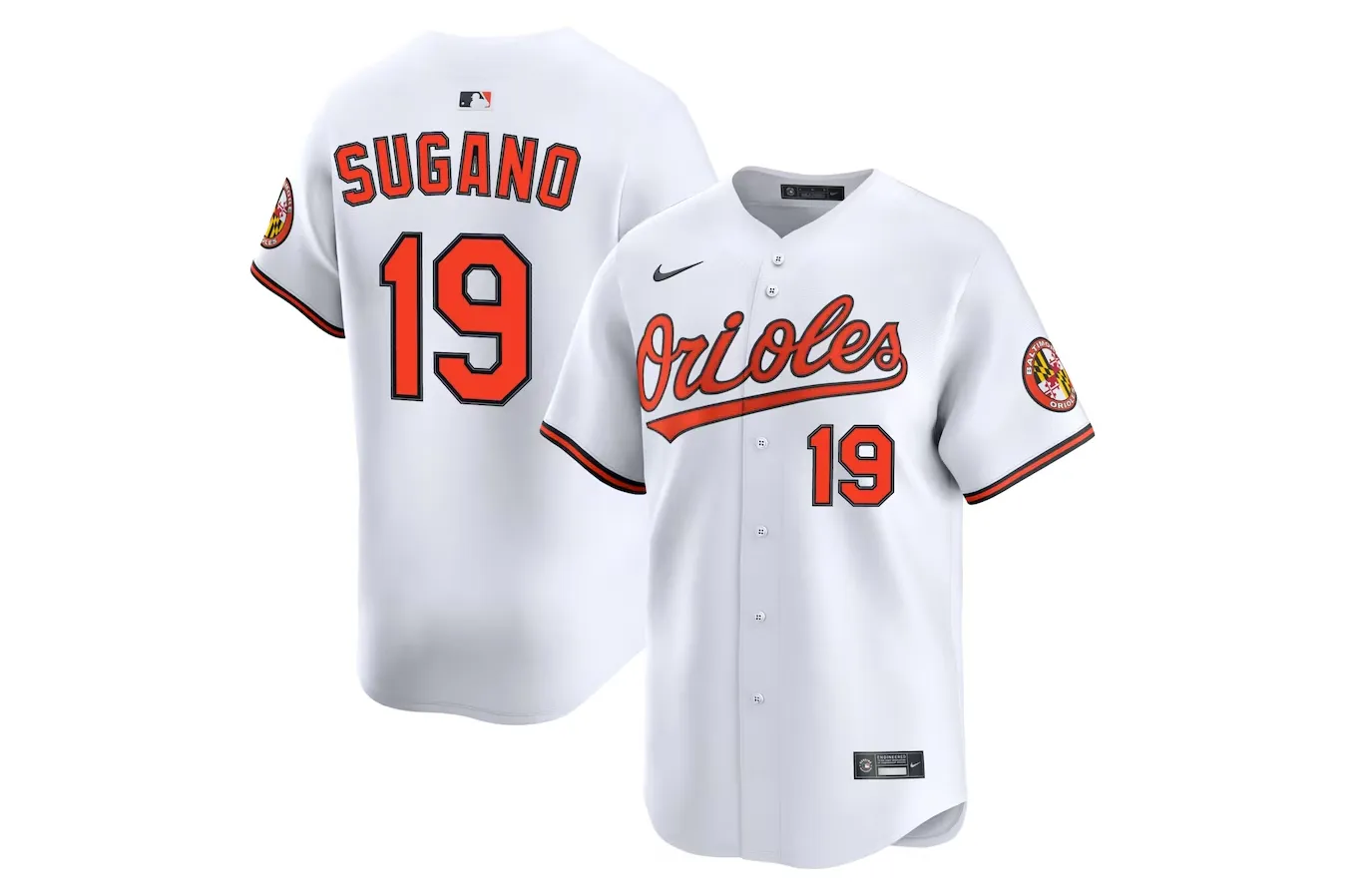 MLB(TM) POP UP TOKYO DOME_2