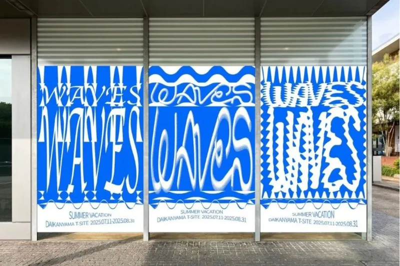 写真はイメージです。