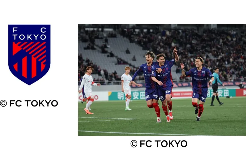 夏休みはガスミューで学ぼう！_11