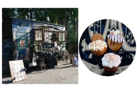 夏休みはガスミューで学ぼう！_13