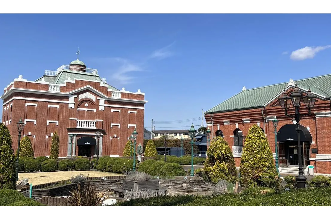 夏休みはガスミューで学ぼう！_14