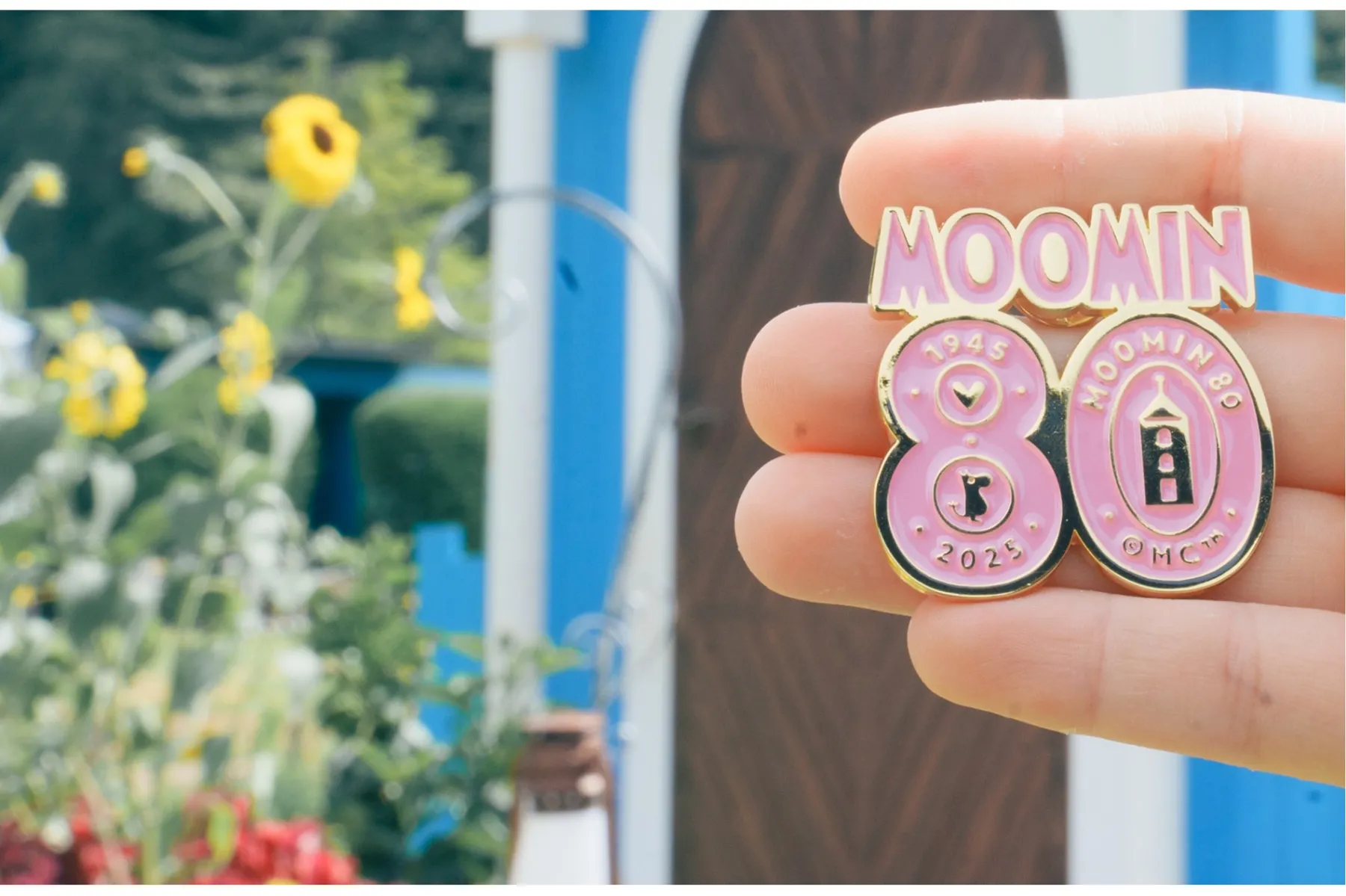 『ムーミンの日』スペシャルウィーク_3