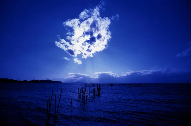 マツシマススム 写真展 Part47