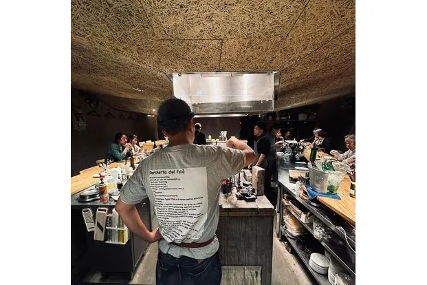 おいしいSAKEウォーク in 恵比寿・代官山2026_5