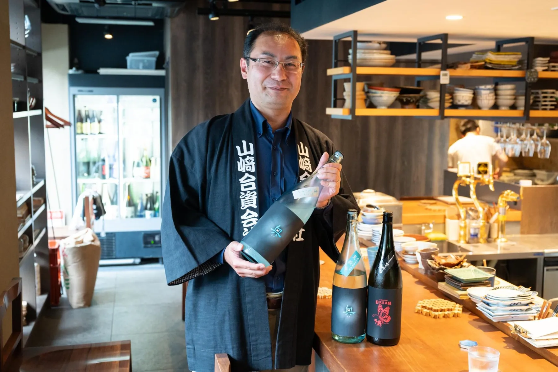 おいしいSAKEウォーク in 恵比寿・代官山2026_9