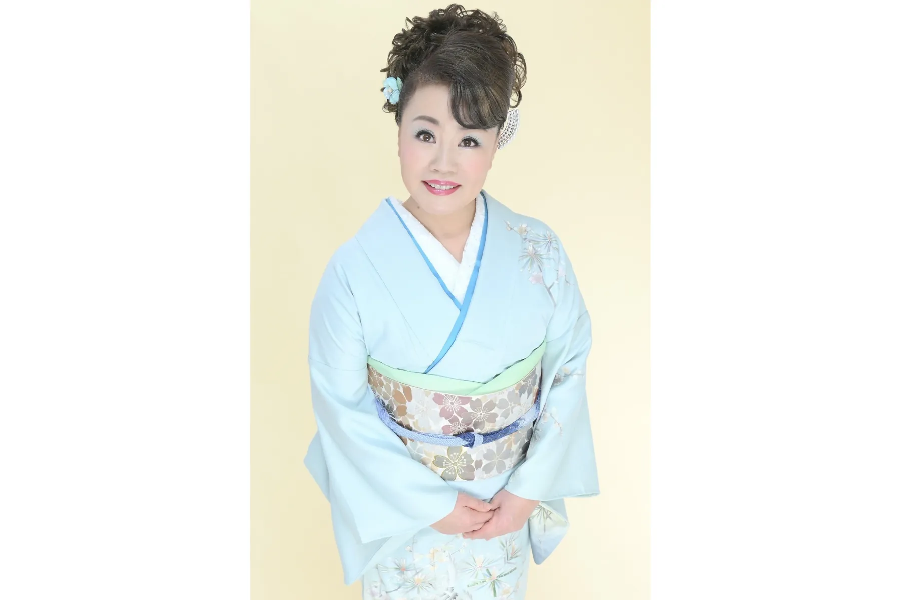 柴又川甚まちなみ館 夏祭り2026_3