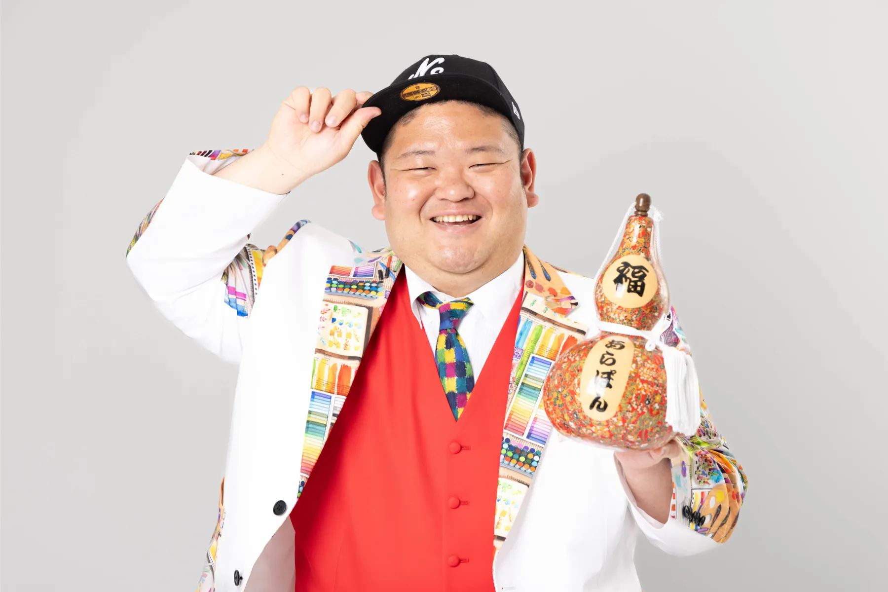 柴又川甚まちなみ館 夏祭り2026_5