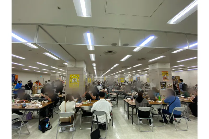 卵フェスin東京2026_2