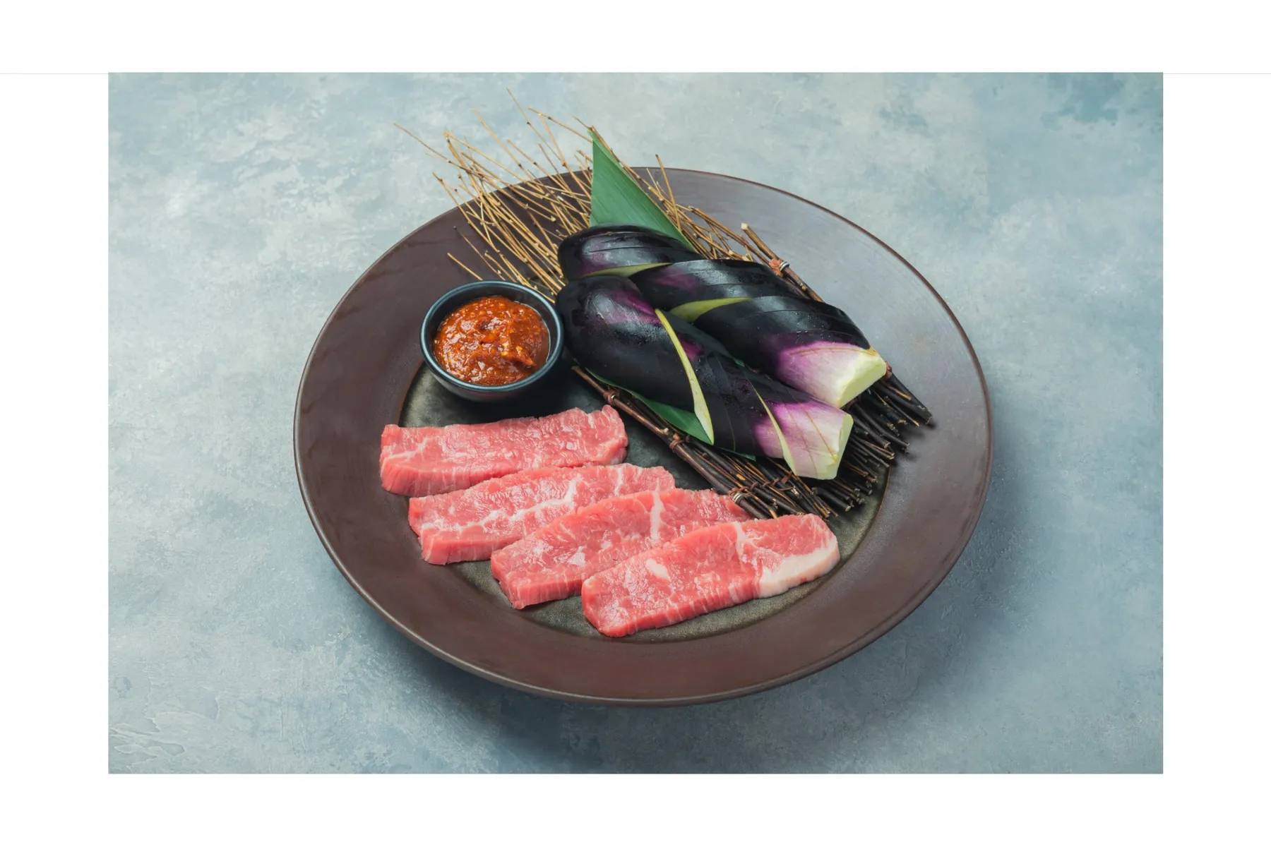 夏のおいしいふくしまフェア 2024_2