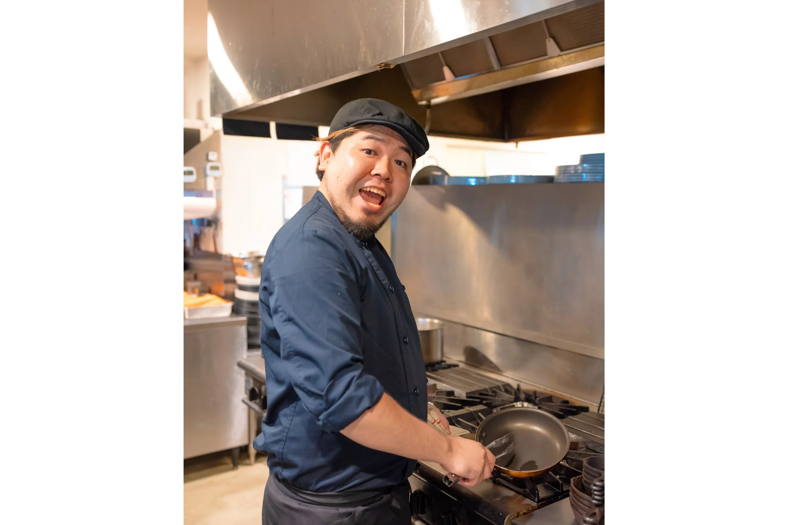 クラフトビール ジャパンホップ フェスト 2025 feat. 秋刀魚 in SVB東京