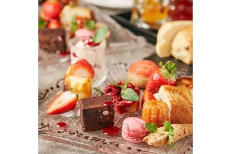 ※写真はイメージです