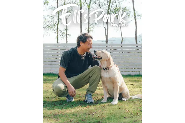 エルズパーク冒犬隊～宝箱の封印を解け！～_6