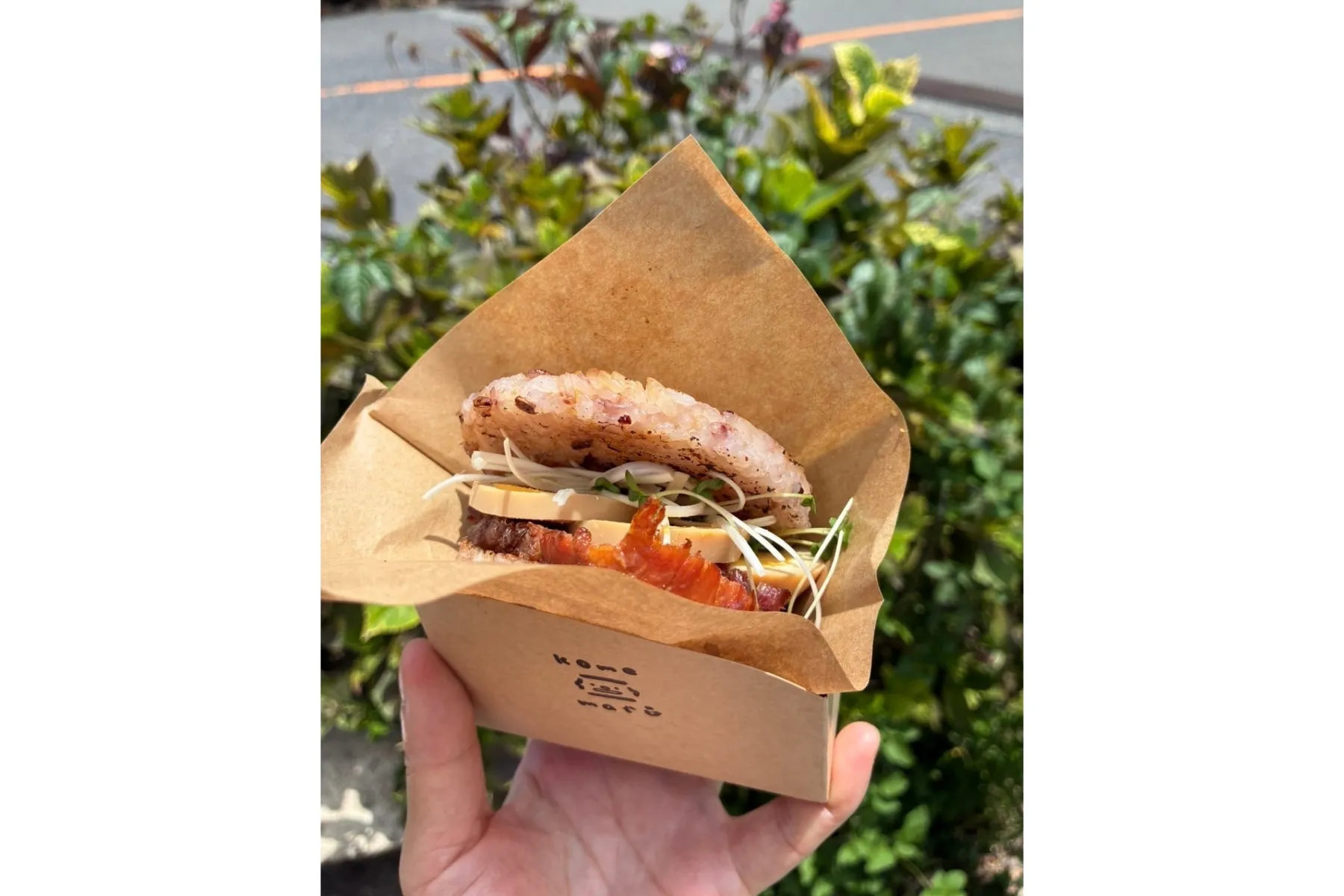 Vintage & Artisan Market in みなとみらい_8