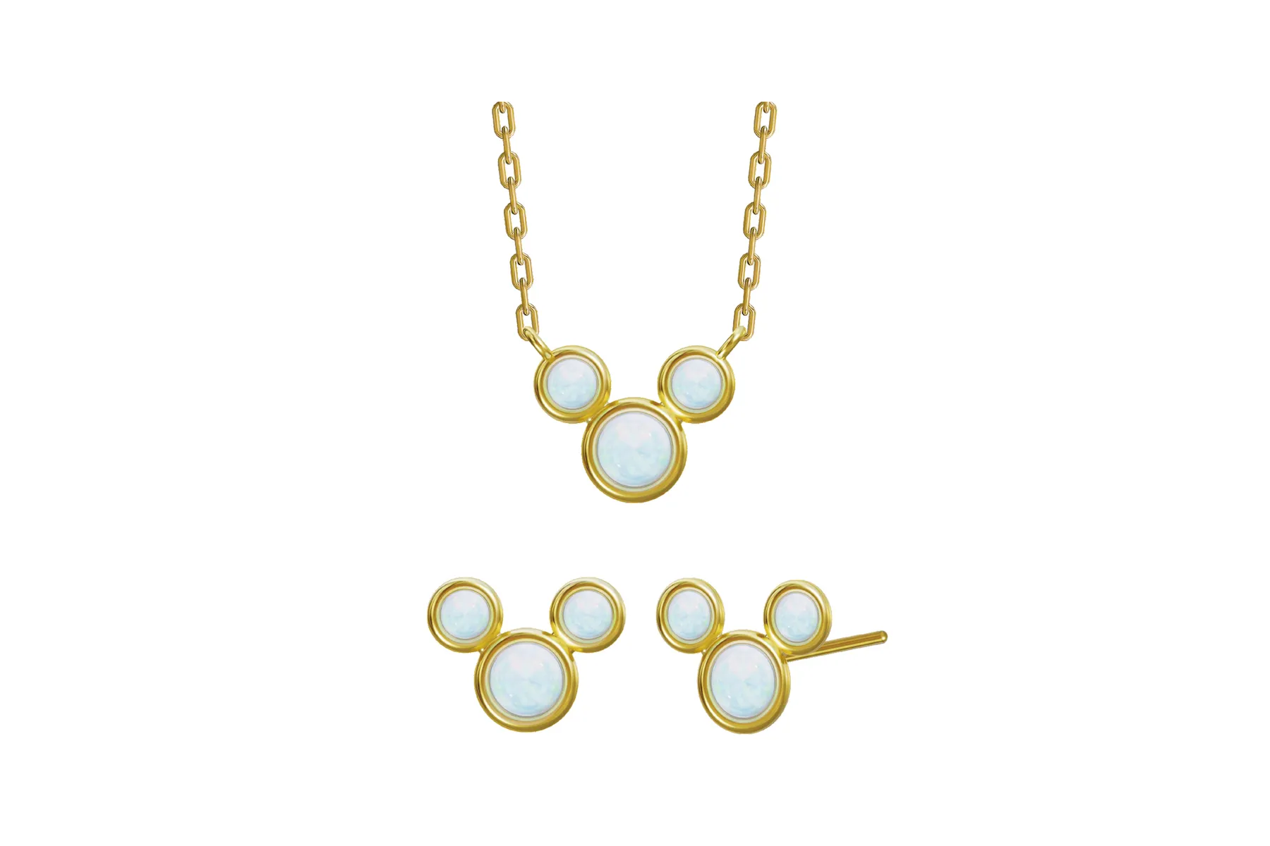 MARUNOUCHI BRIGHT HOLIDAY 2025「Disney JOYFUL MOMENTS」_7