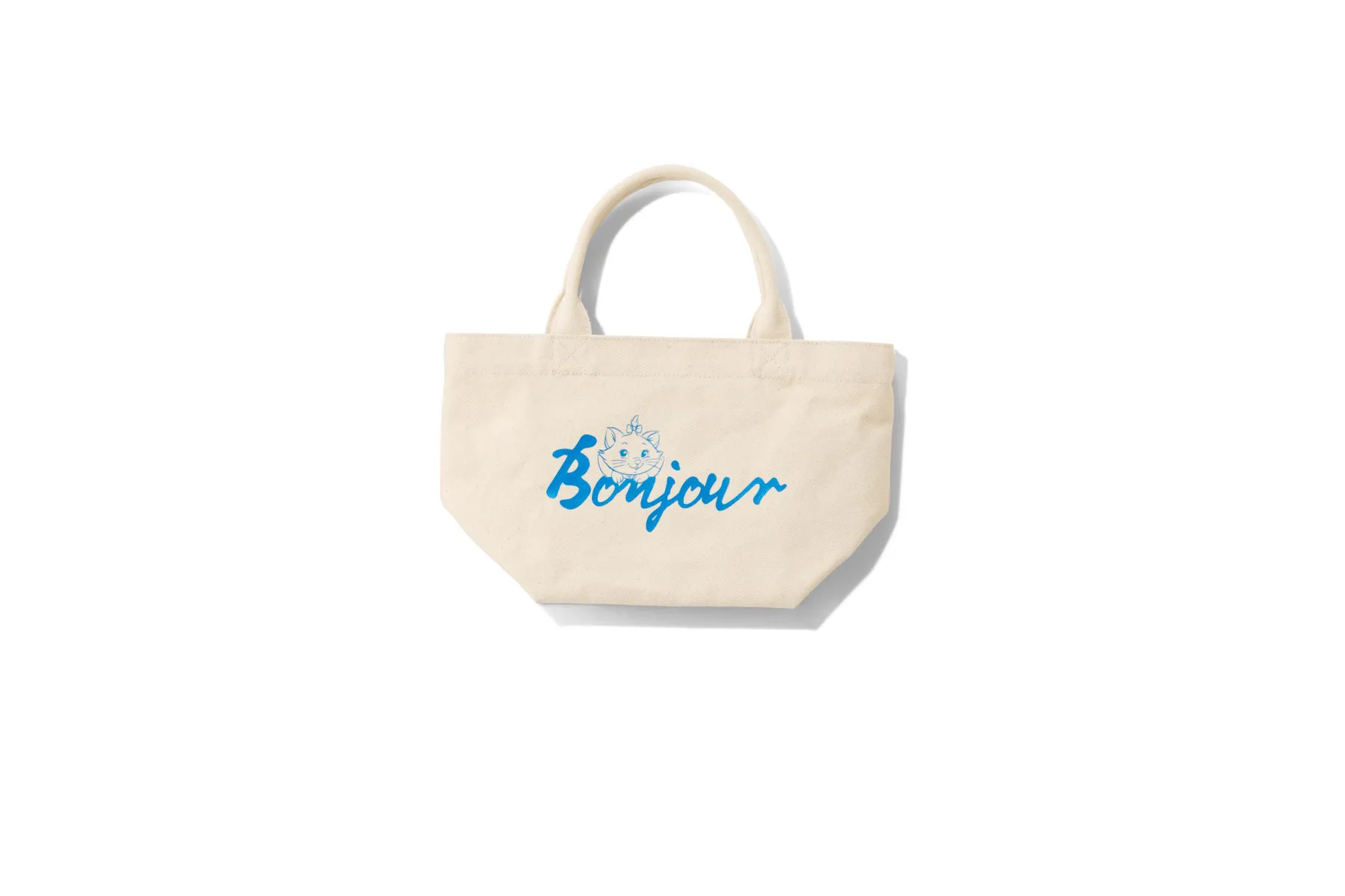 MARUNOUCHI BRIGHT HOLIDAY 2025「Disney JOYFUL MOMENTS」_9