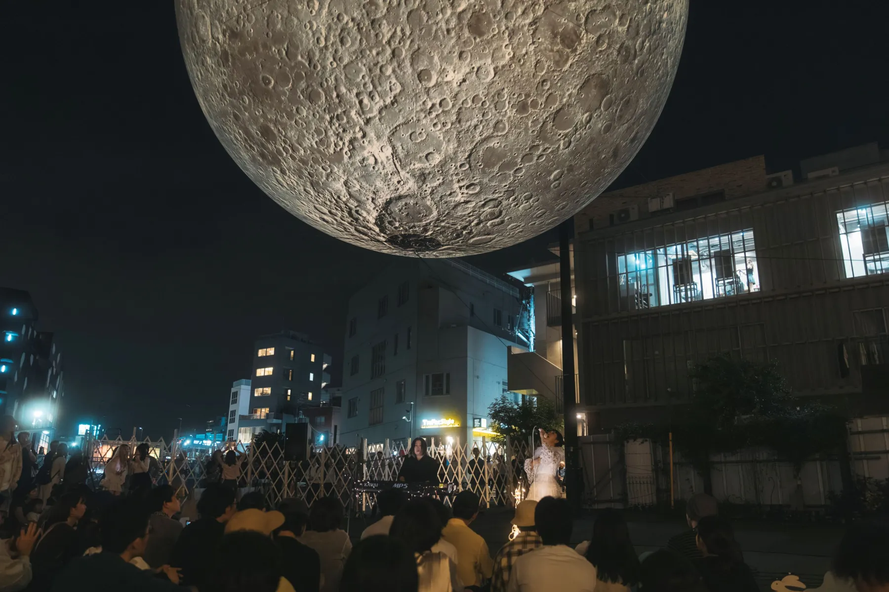 ムーンアートナイト下北沢2026_7