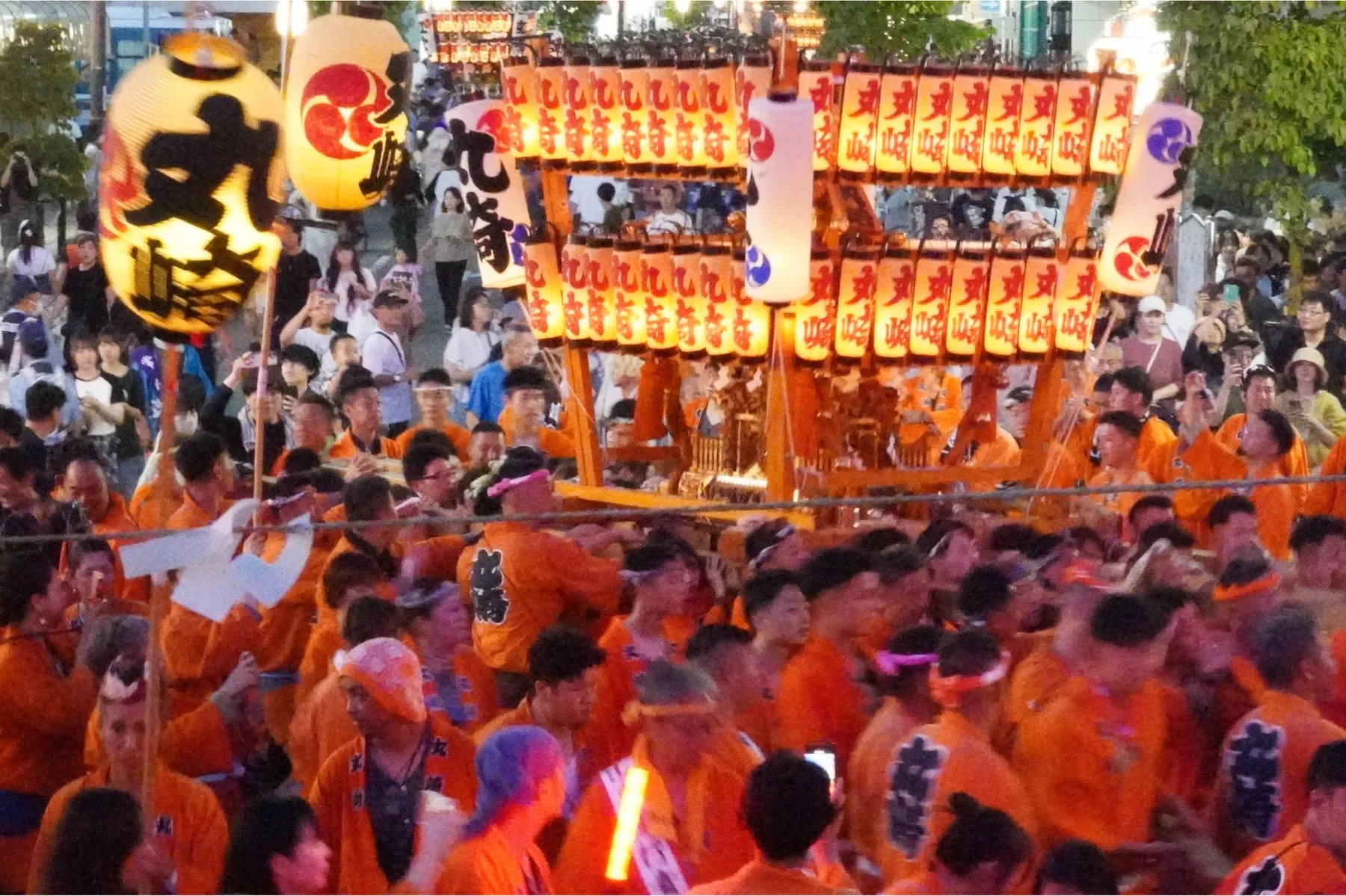 上溝夏祭り_10