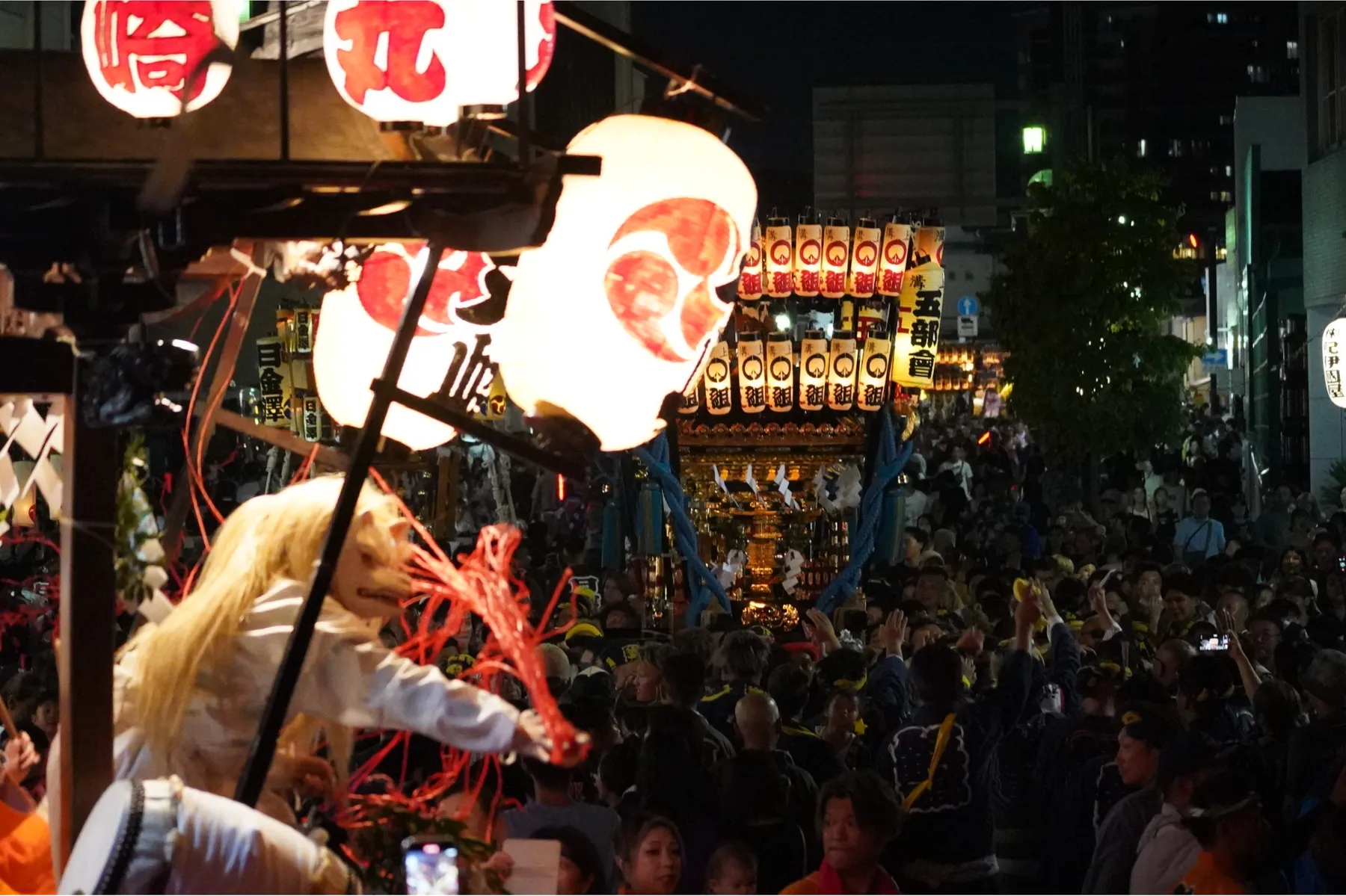 上溝夏祭り_11