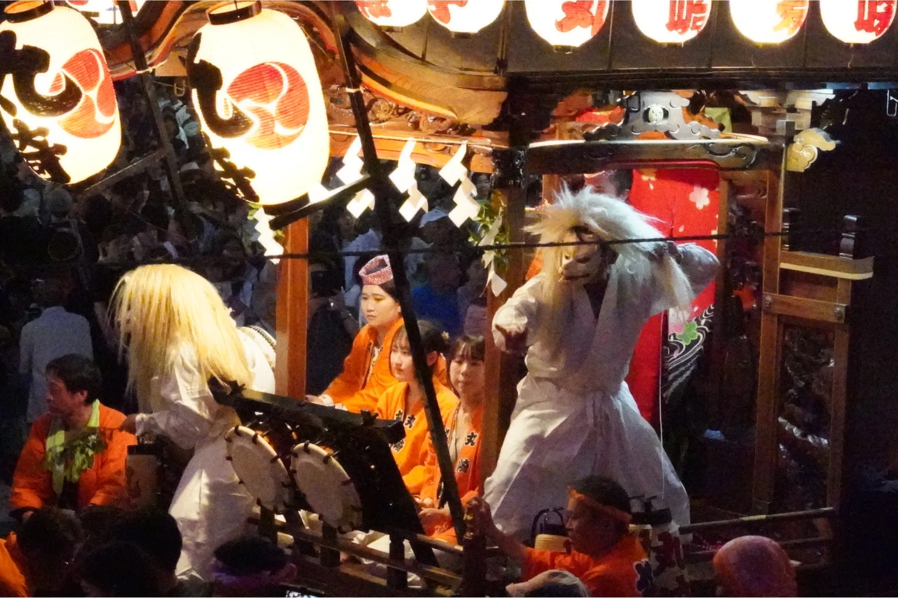 上溝夏祭り_2